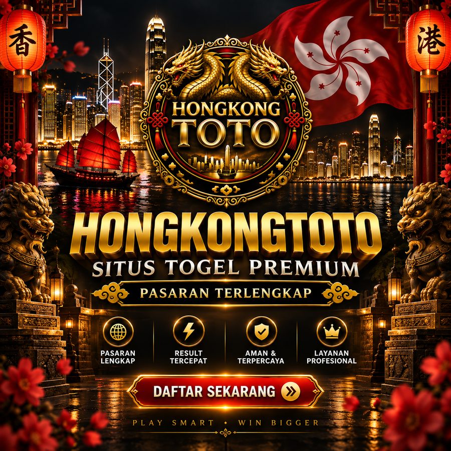 Paito hk Rumus HK 8 Oktober 2026 prediksi paito 9 (43572)