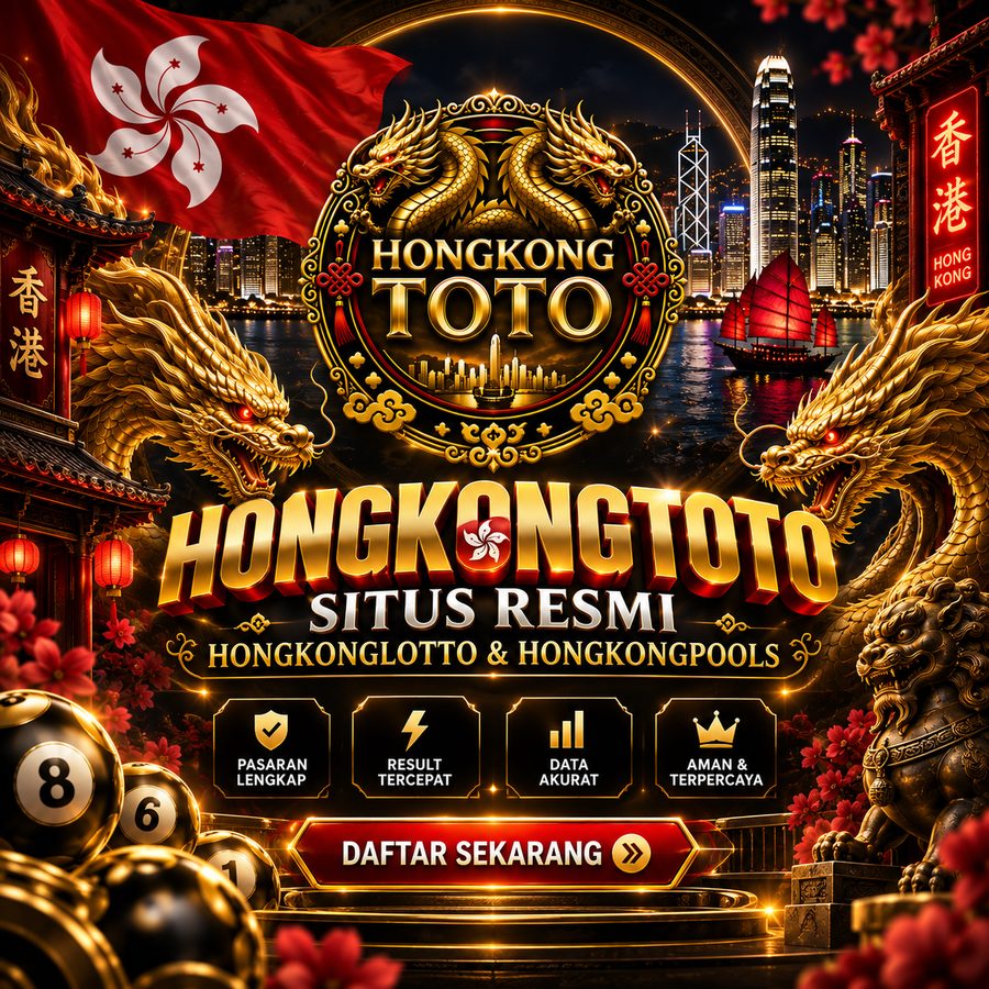 Data keluaran hk 2001 sampai 2026 shio HK 6 Oktober 2026 (07258)